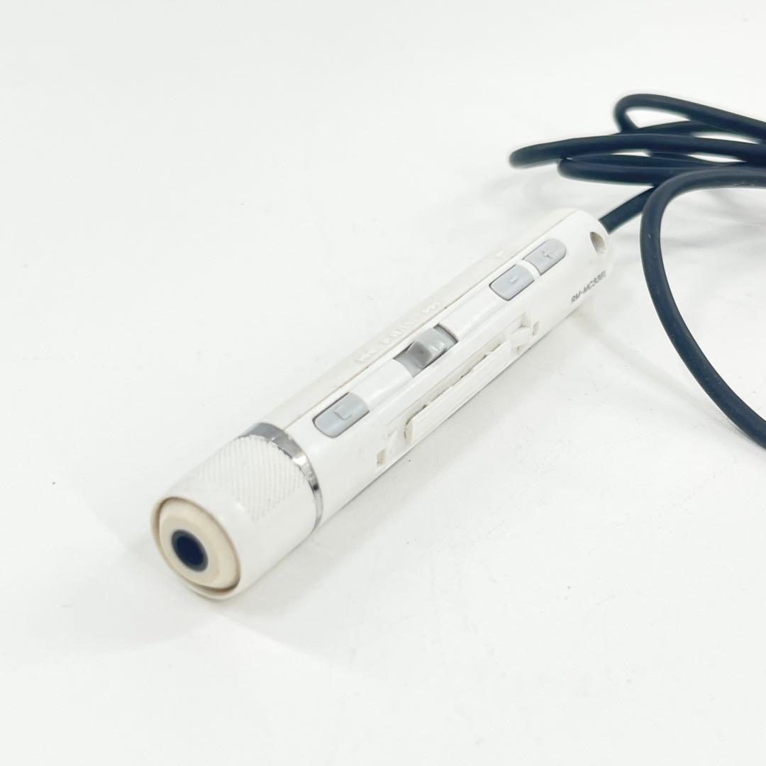 SONY ソニー MDウォークマン MDプレーヤー MZ-R910 再生確認済