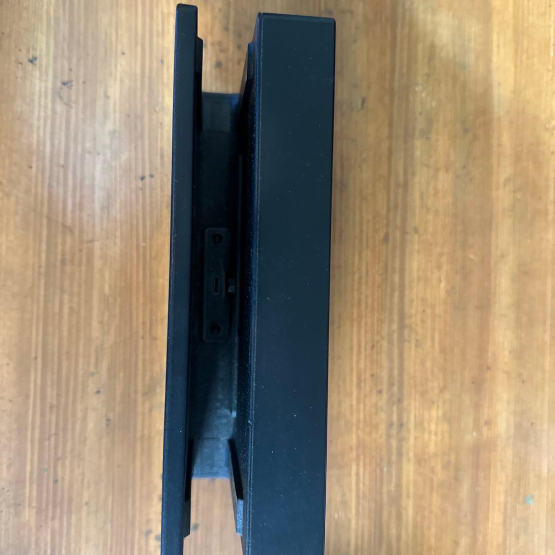 任天堂Switch 初期型セット
