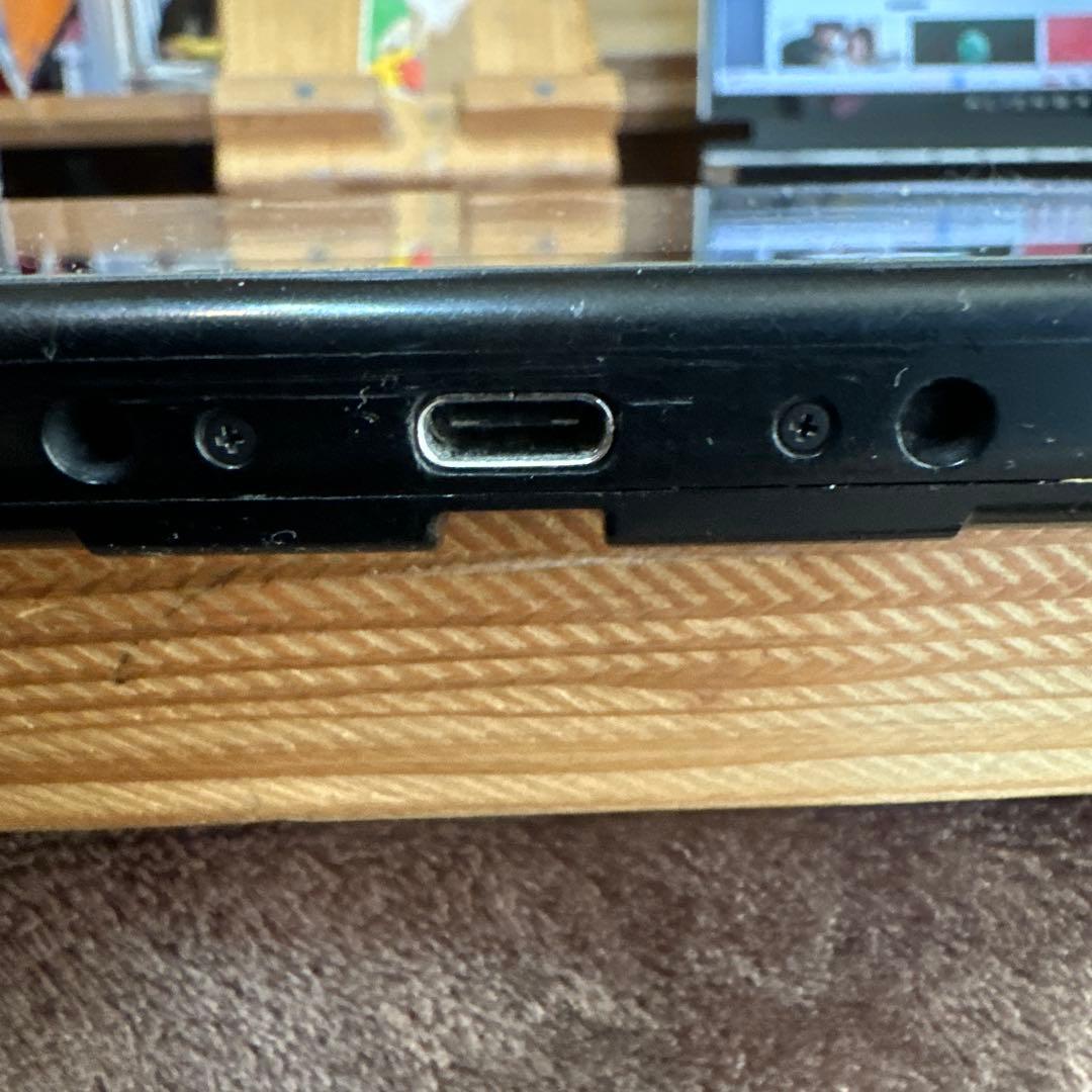 任天堂Switch 初期型セット