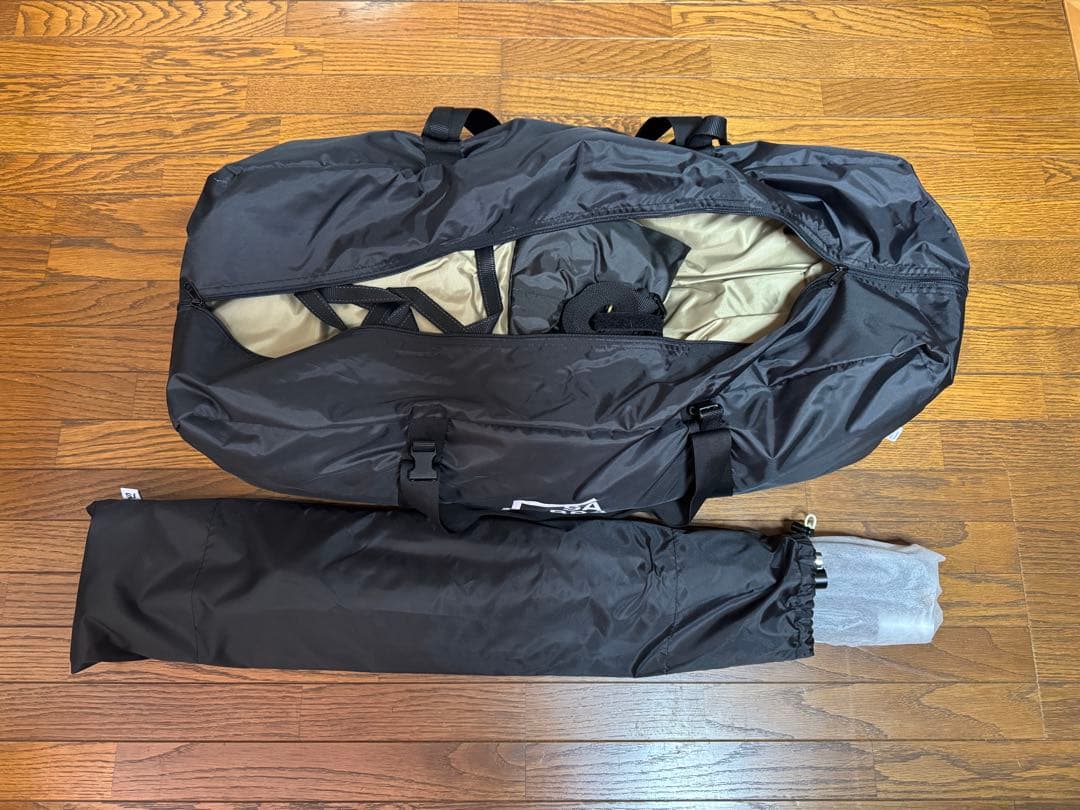 【未使用】SABBATICAL サバティカルモーニンググローリー シンセティック
