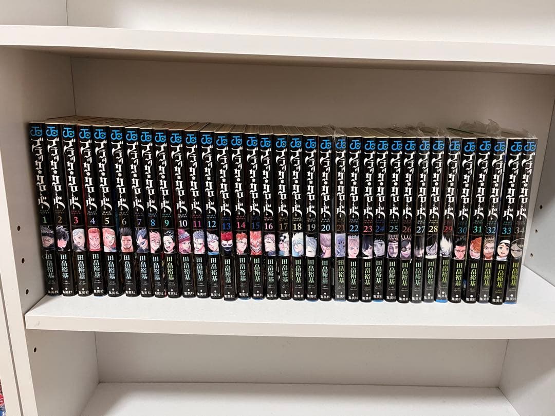 『M.K』【漫画まとめ売り】 BORUTOのみ