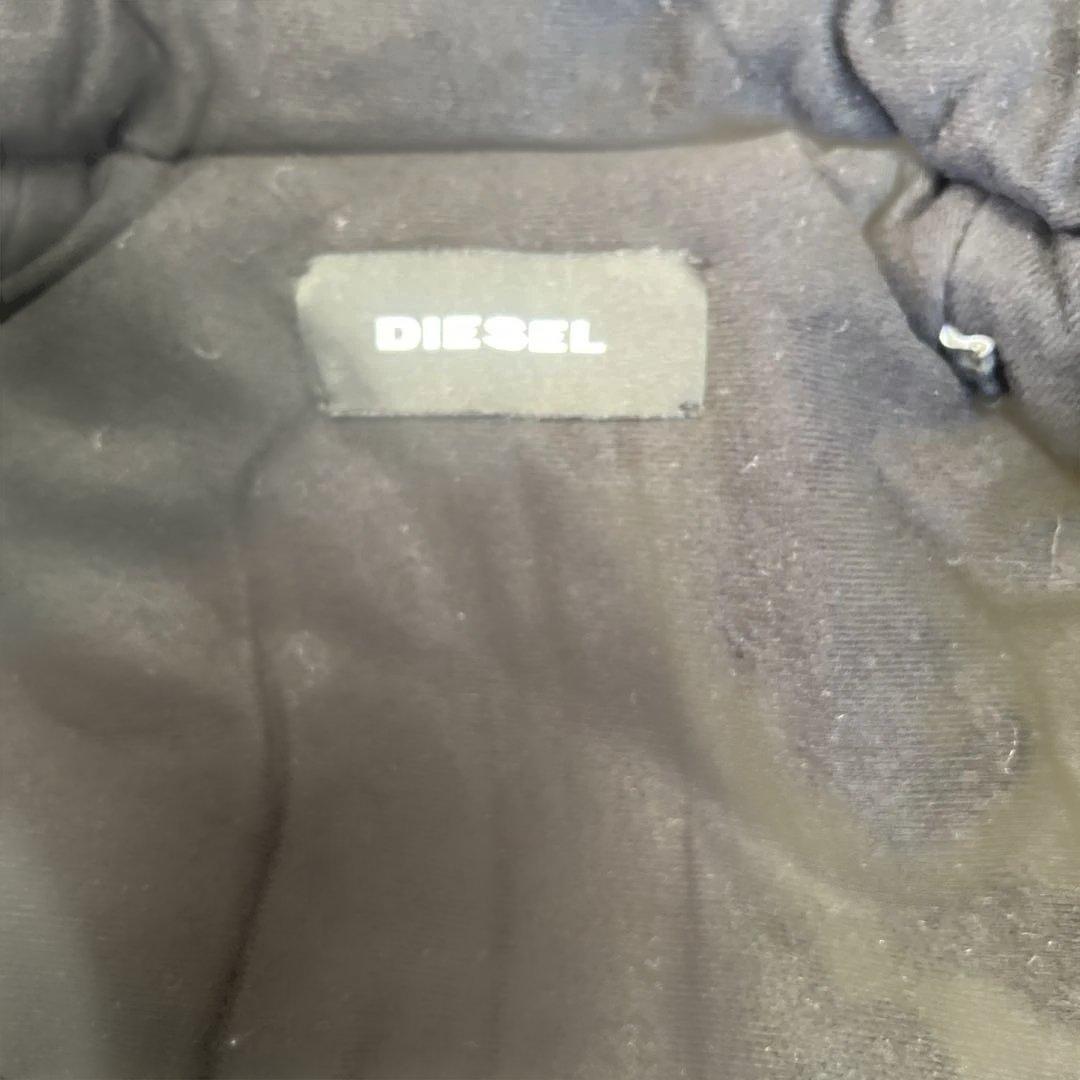 未使用！DIESELKID ディーゼルベビー 90cm ジャンプスーツ24m