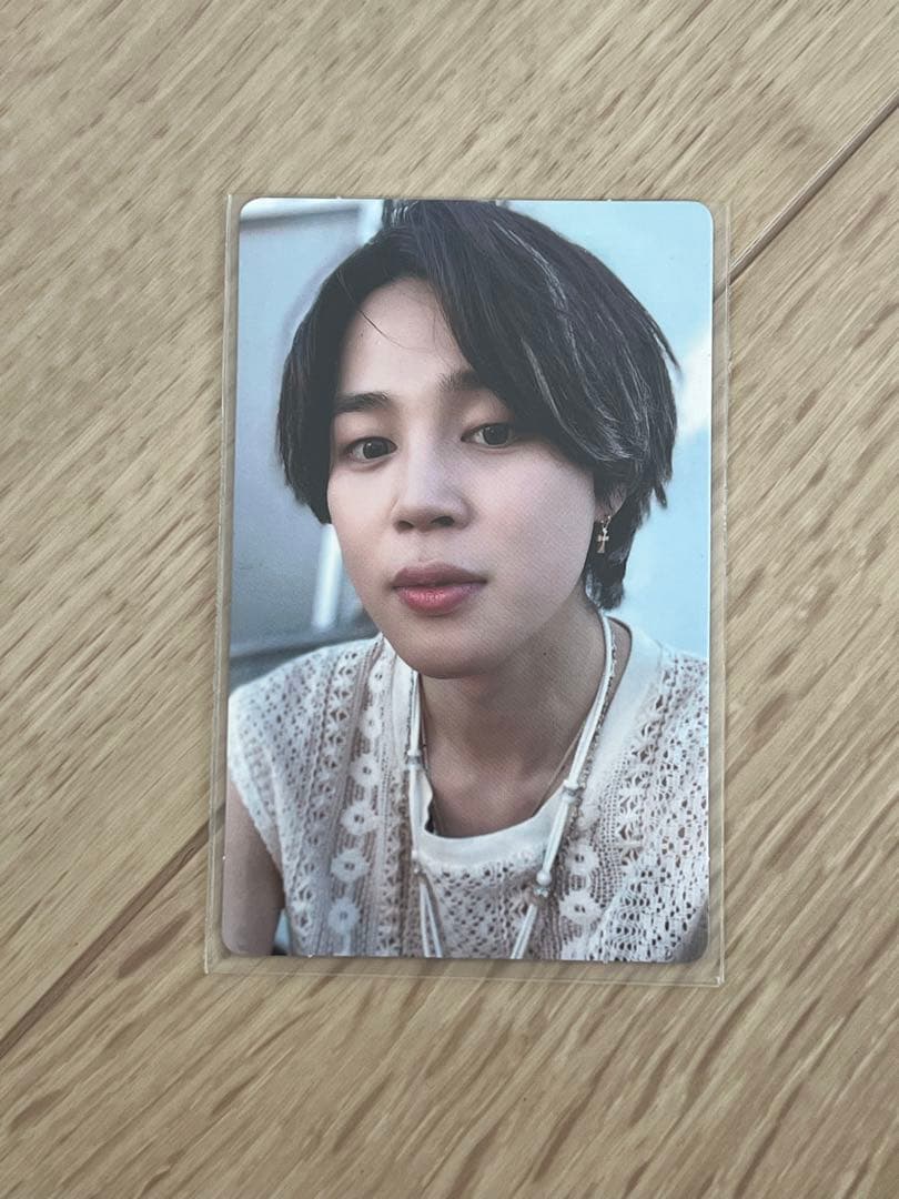 K-POP・アジア BTS Memories of 2021 BluRay