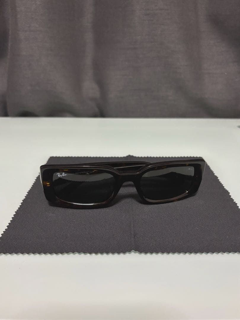 Ray-Banレイバン サングラス ORB4395F