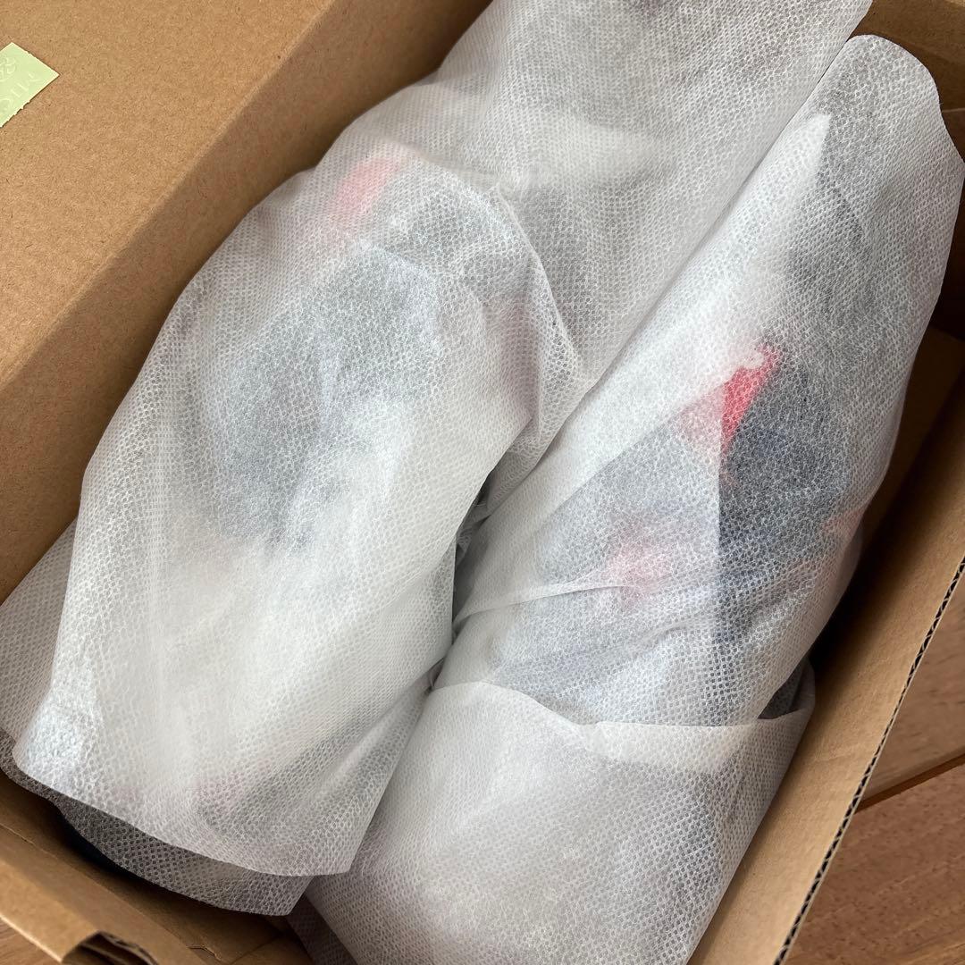 PING ゴルフシューズ　スパイクレス　23cm