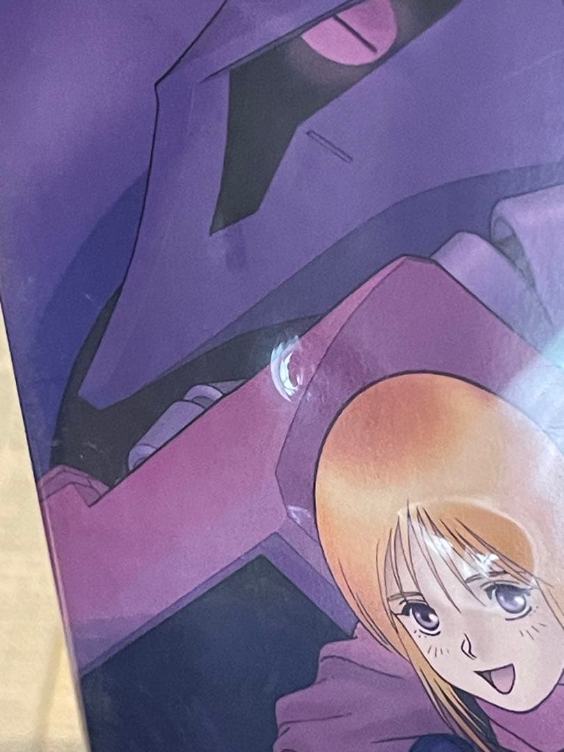 機動戦士ガンダムZZ 全巻　セット　DVD