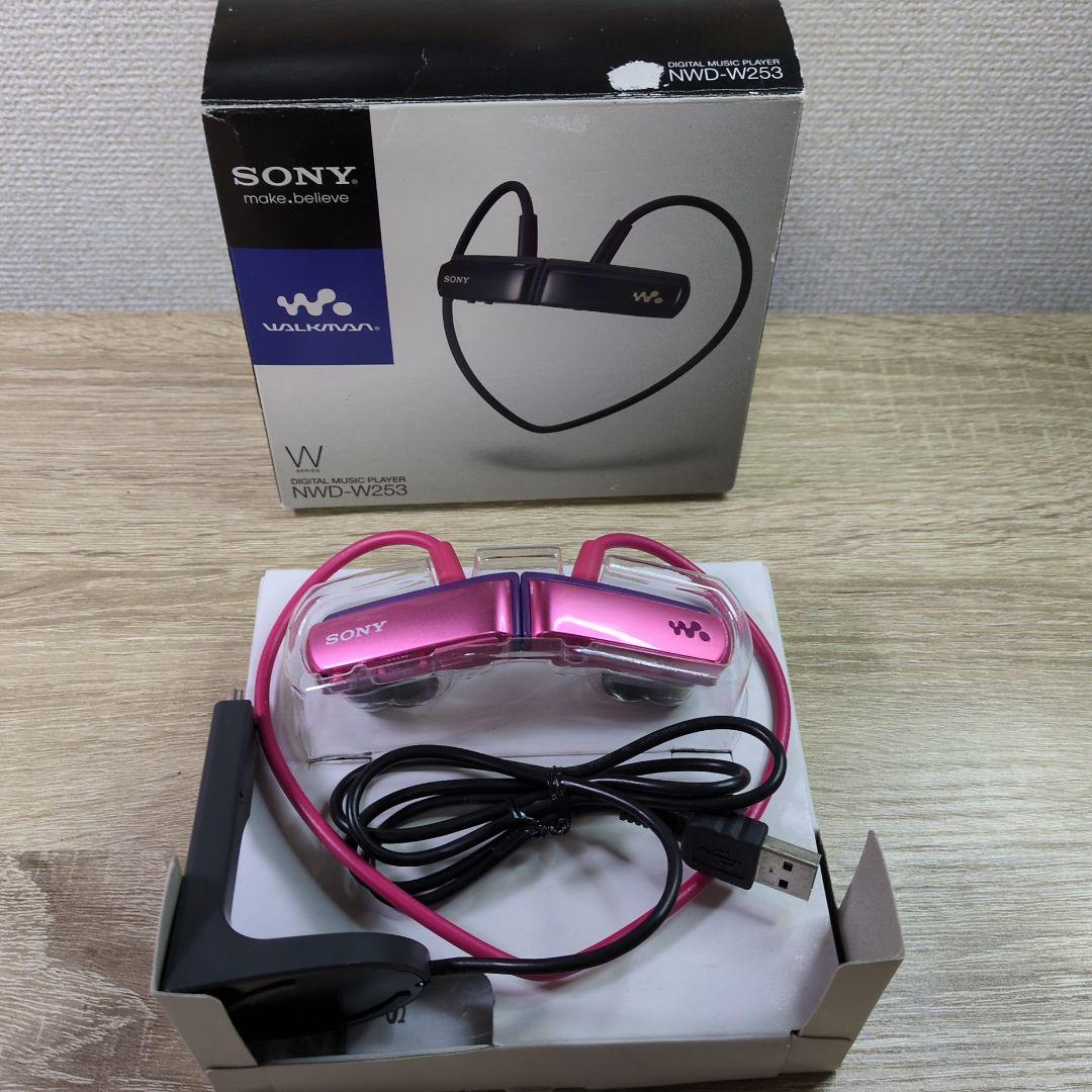 【ジャンク】SONY ソニー ウォークマン一体型イヤホン まとめ売り
