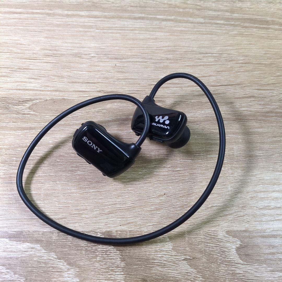 【ジャンク】SONY ソニー ウォークマン一体型イヤホン まとめ売り