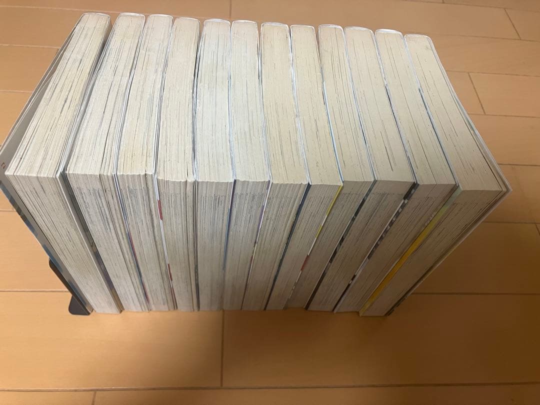 なるたる（全12巻）／ぼくらの（全11巻）+ぼくらの特別ヘン　全巻セット