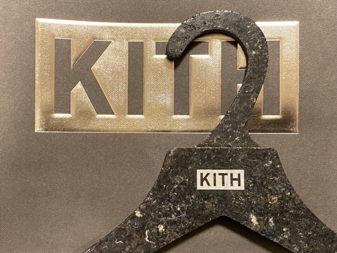 KITH vintage NIRVANA ヴィンテージTシャツ　ニルヴァーナ新品
