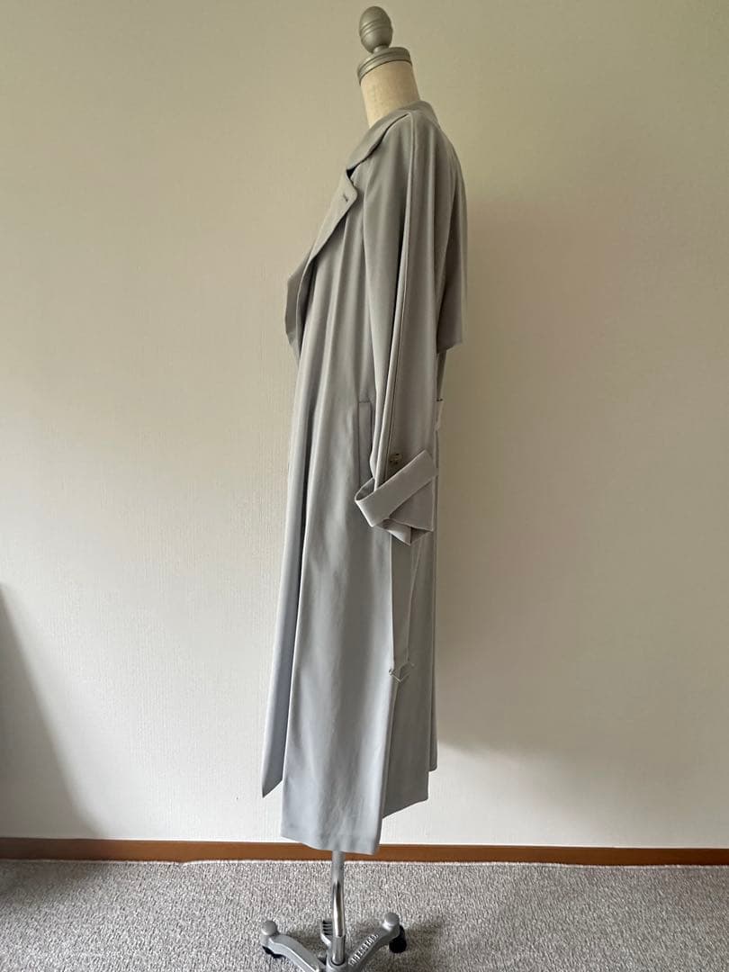 ayumiさま専用