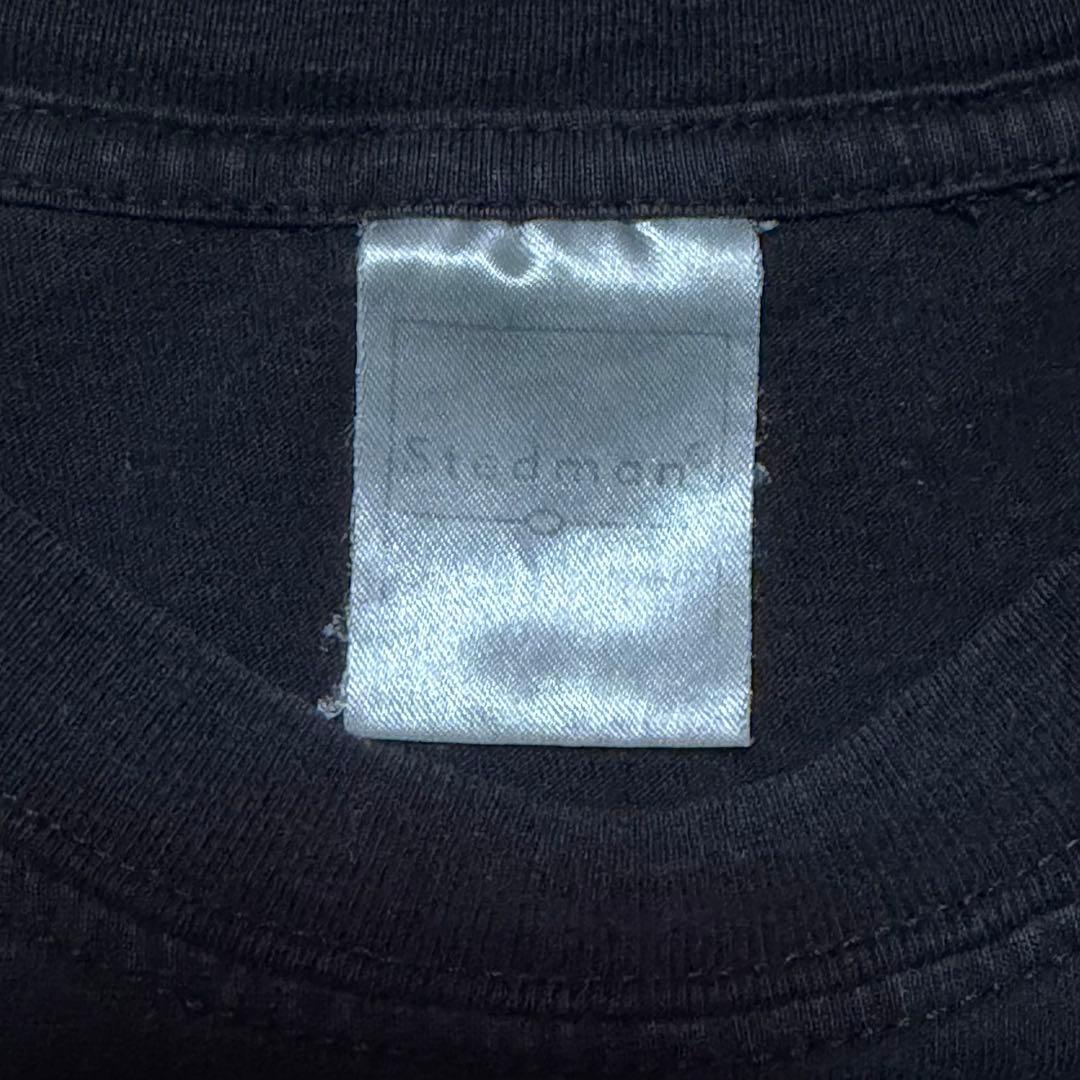 90sカートコバーン CobainヴィンテージTシャツ追悼NIRVANA