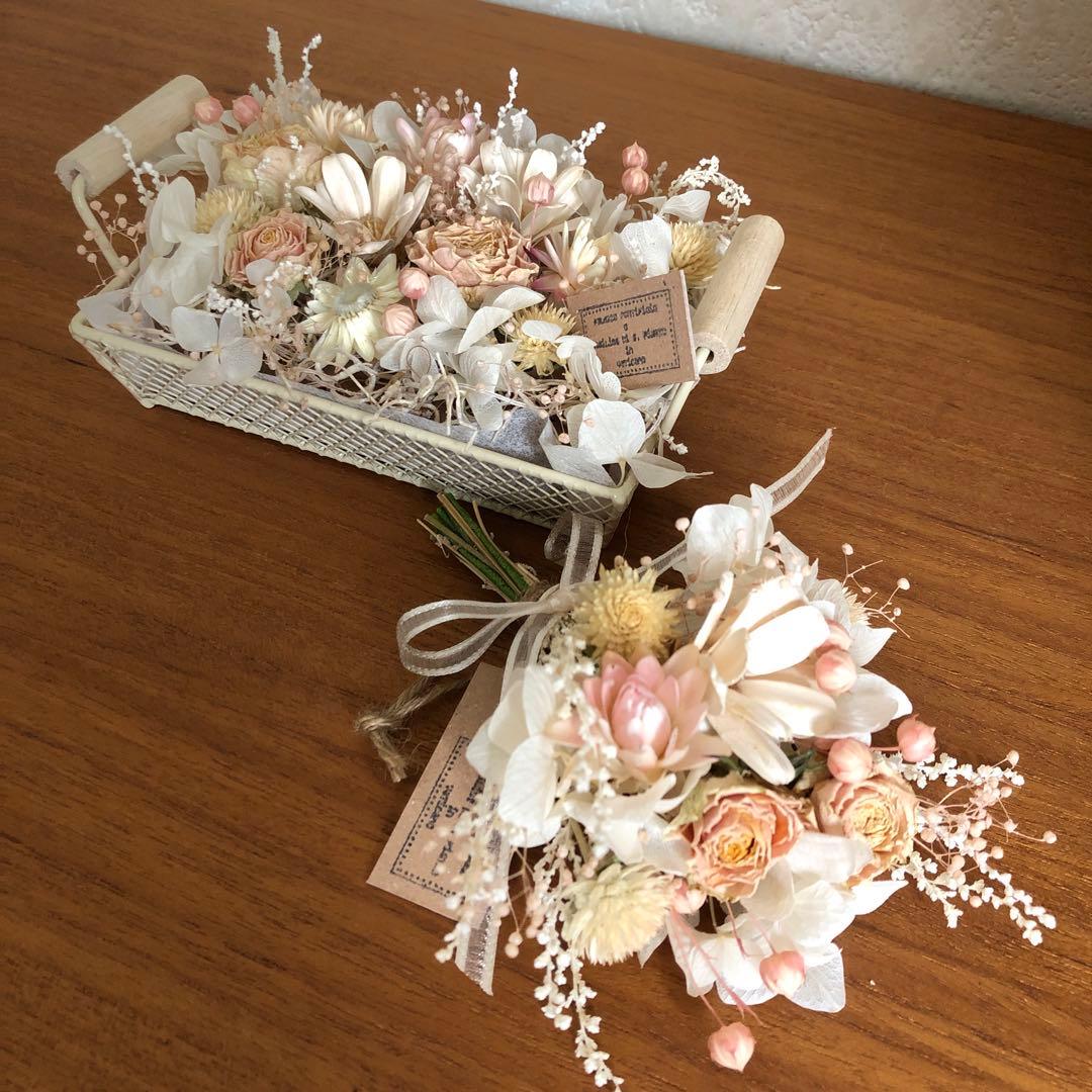【専用】三日月リース