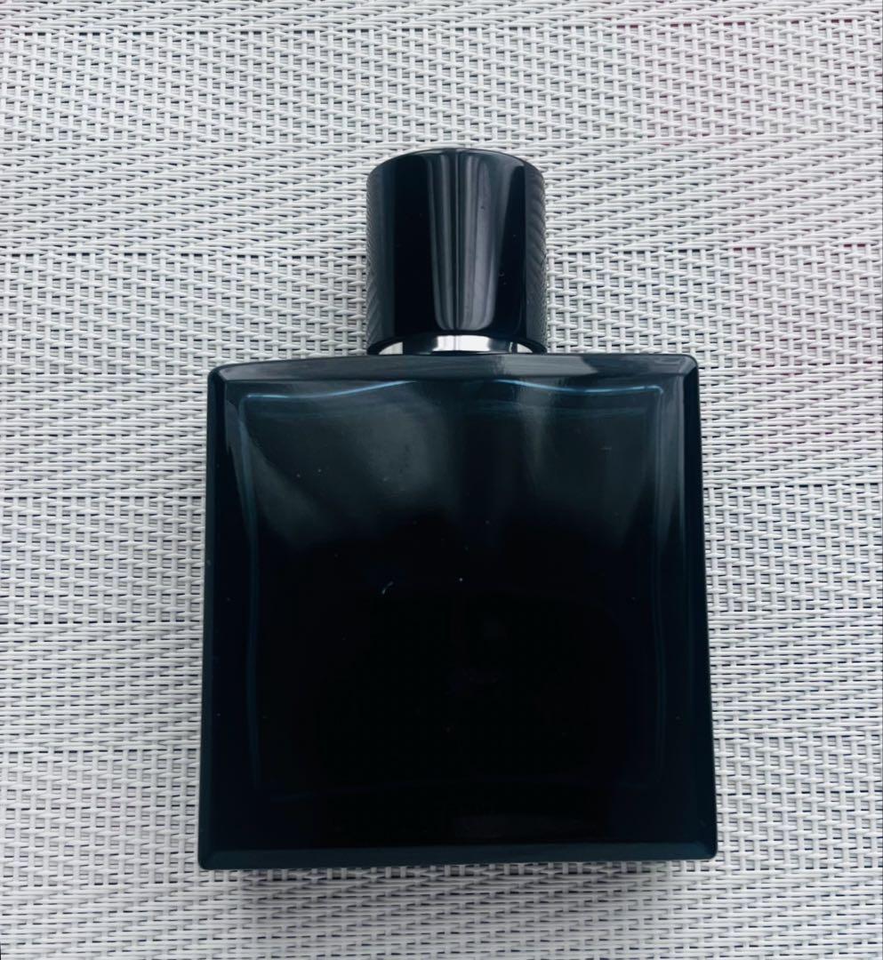 BLEU DE CHANEL ブルードゥシャネル オードゥ トワレット50ml