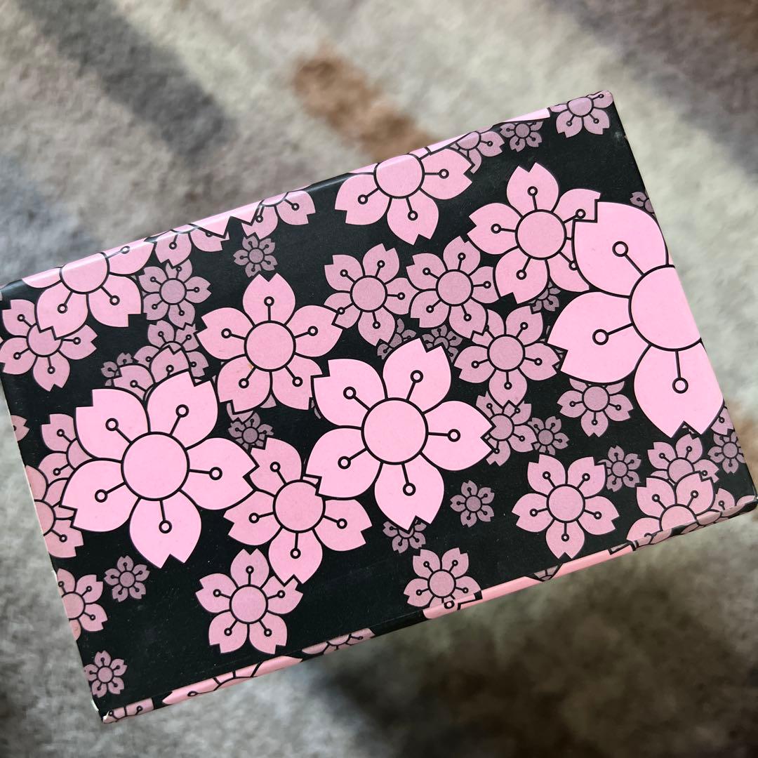 ドラゴン桜 DVDボックス　破格！！