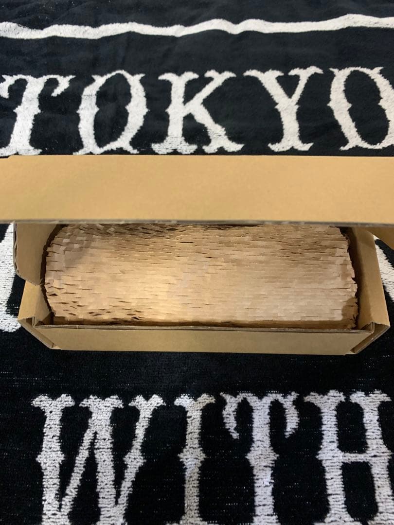 東京インディアンズ　TOKYO INDIANS サングラス