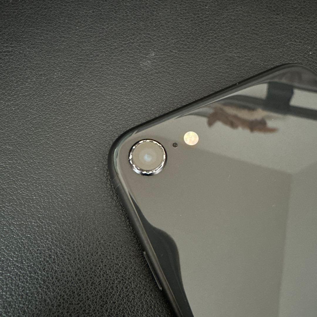 スマートフォン本体 iPhonese2