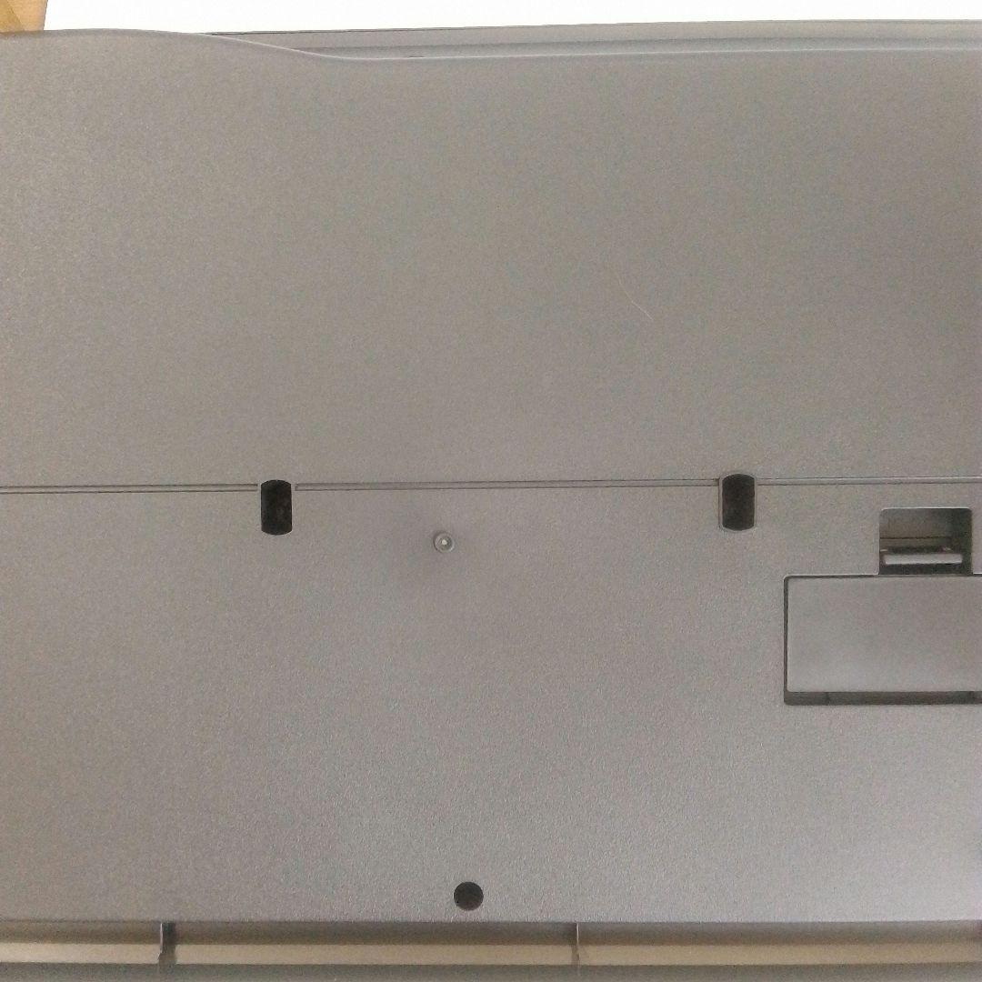 YAMAHA 電子キーボード PSR-330 外箱あり