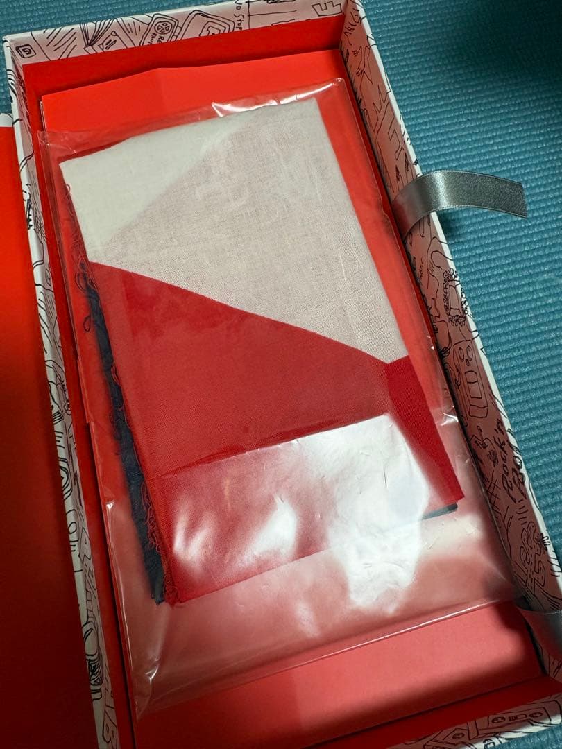 邦楽 FUJIFABRIC FAB BOX II