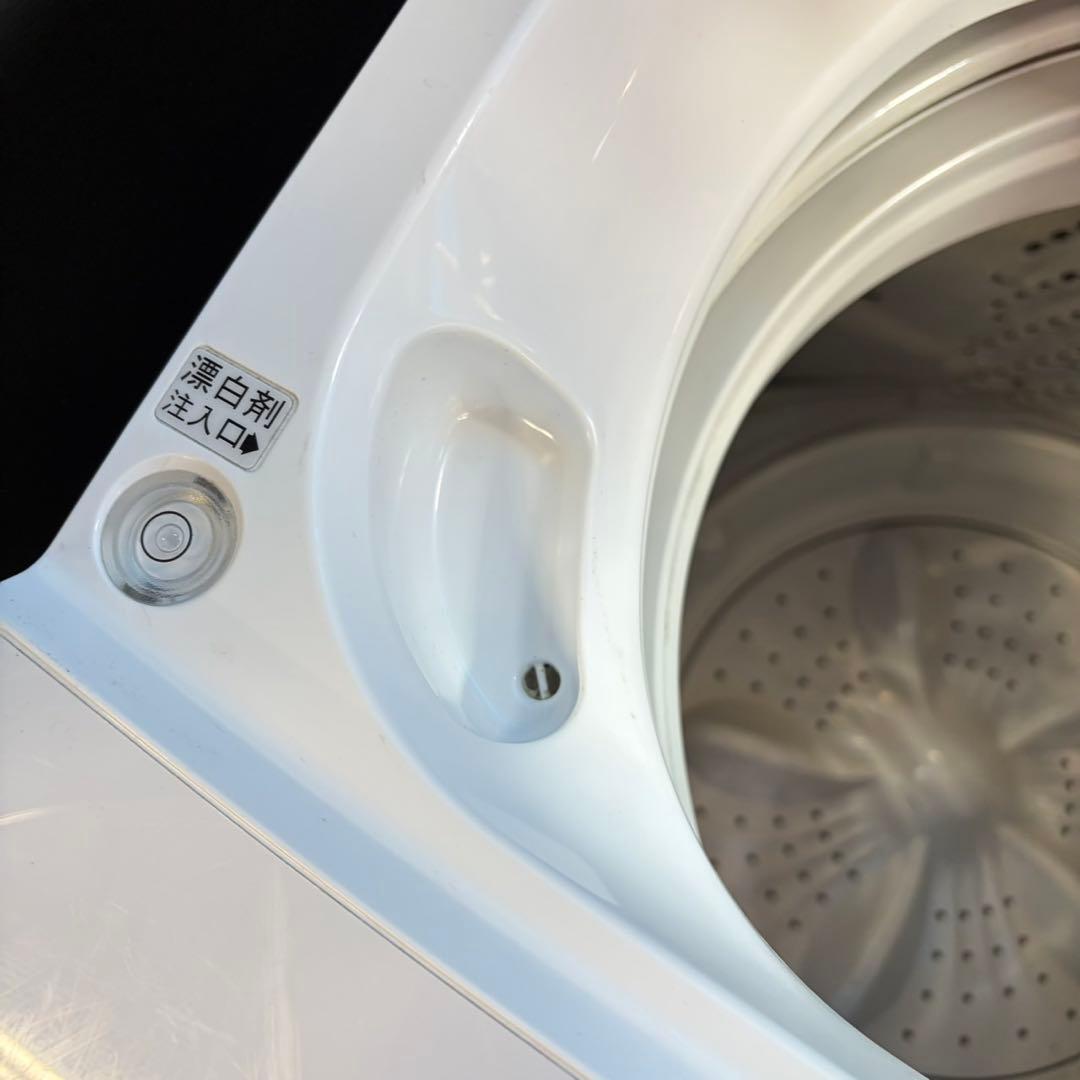 841 冷蔵庫　洗濯機　電子レンジ　小型　一人暮らし　極美品　新生活応援セット