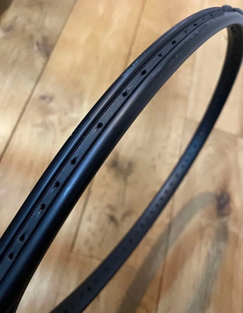 値下テンエックスプロ エクスカリバー27インチ　303gグリップG2 海外正規品