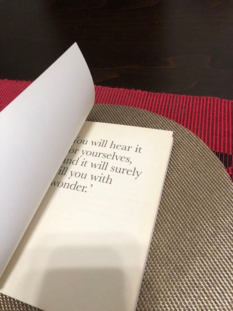 洋書 Travels in the Land of Serpents & Pearls