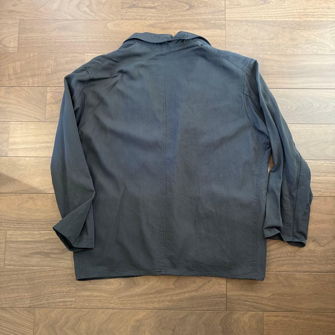 限定展開 リラクシング ルーズフィット セットアップ/ユニセックス