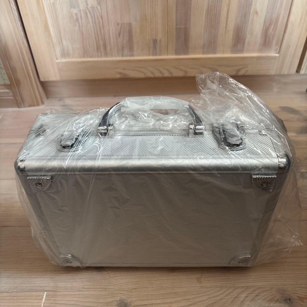 【動作品】MXL エムエックスエル コンデンサーマイク V67G-HE セット