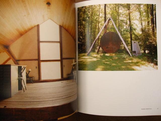 Handcrafted Modern　Mid-century Designers