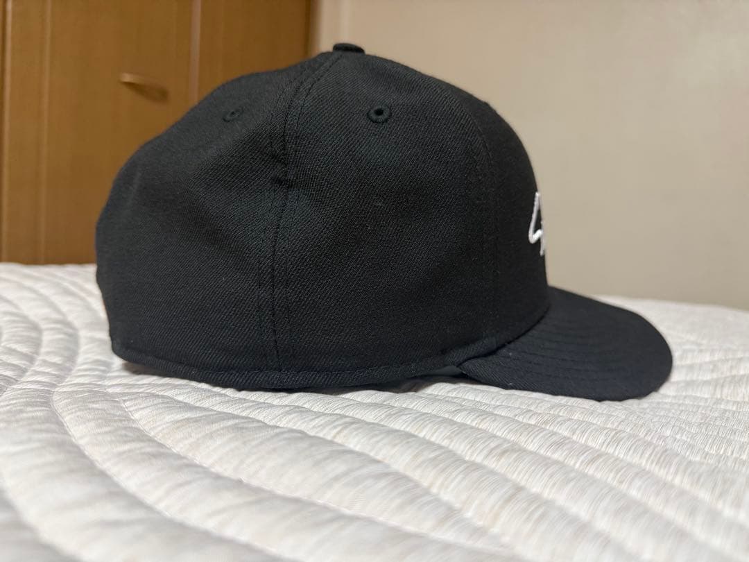 帽子 Supreme New Era 59FIFTY