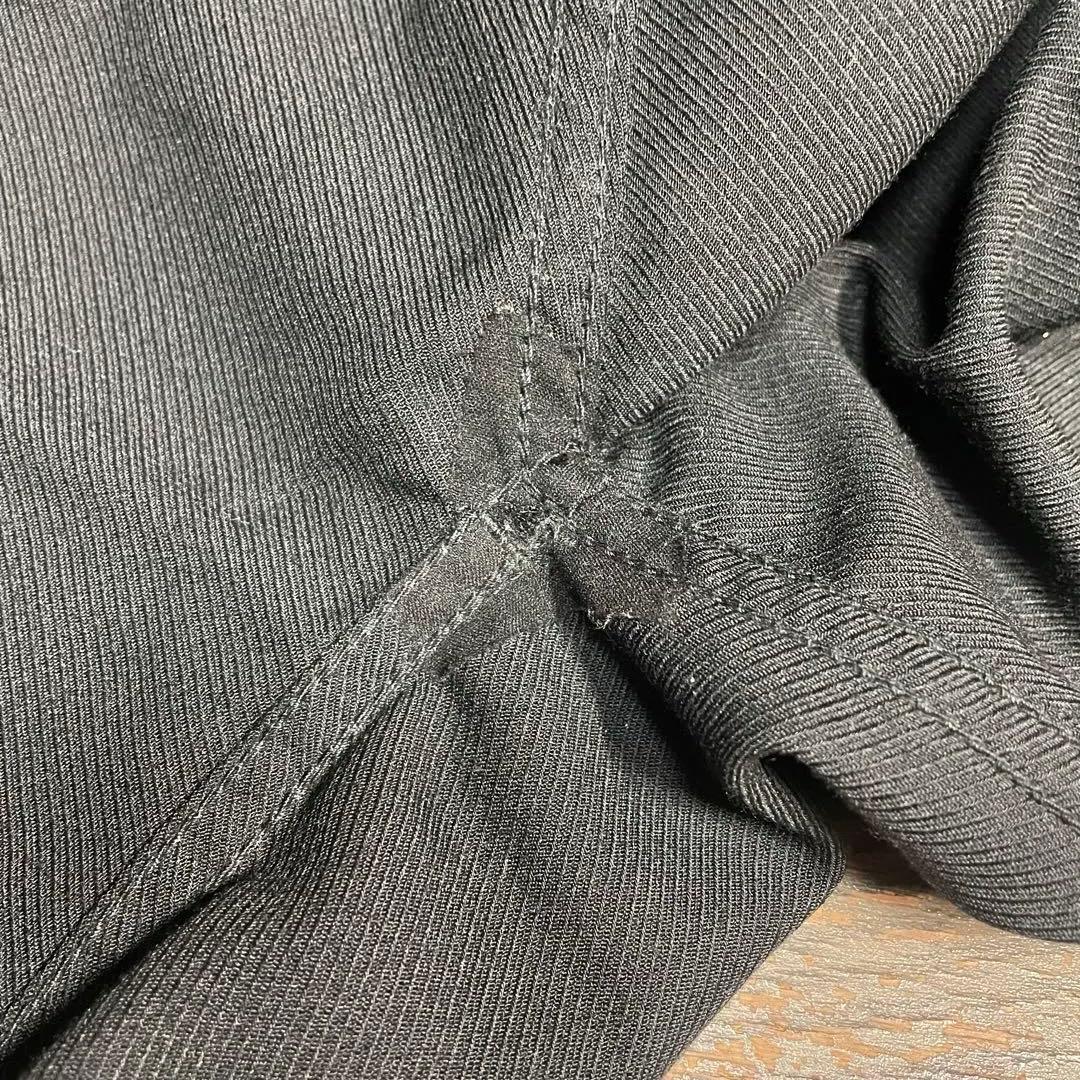 サイズM　COMME des GARCONS HOMME PLUS　サルエル