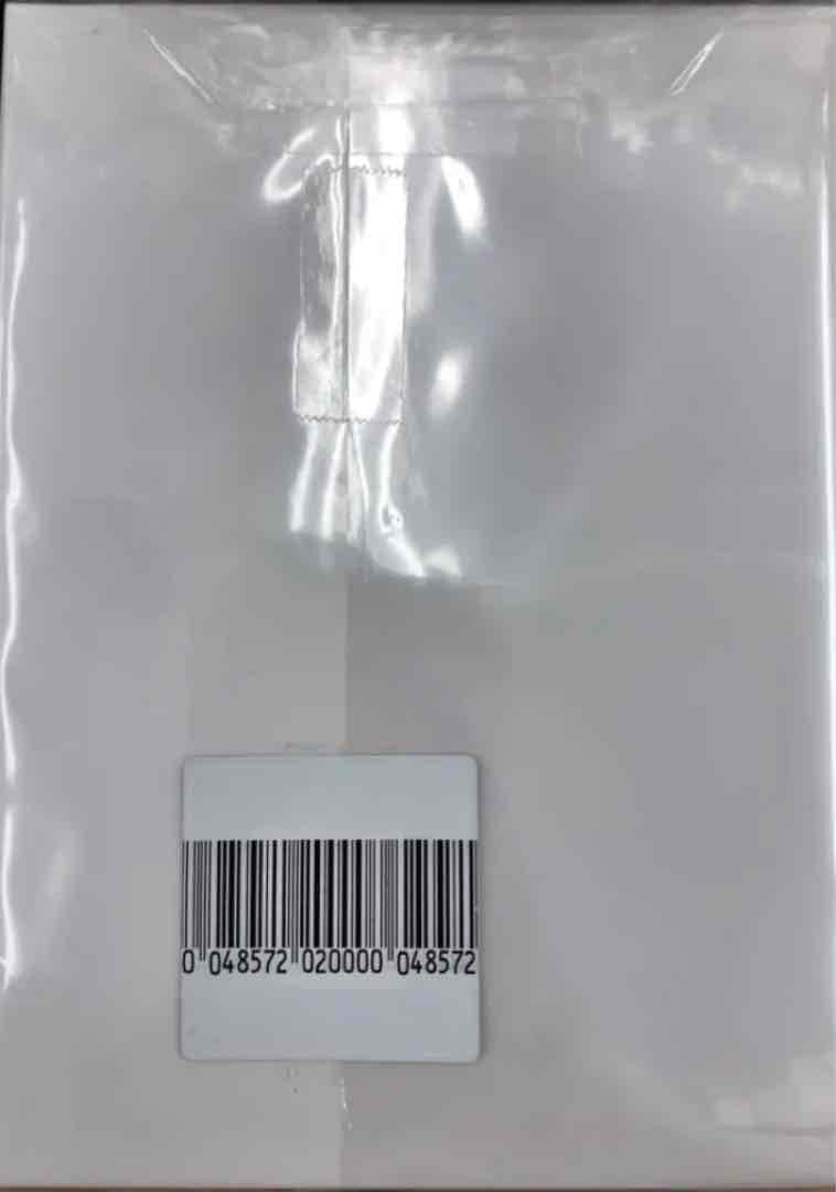 SHINee WORLD 2014~I’m Your Boy~  Blu-ray