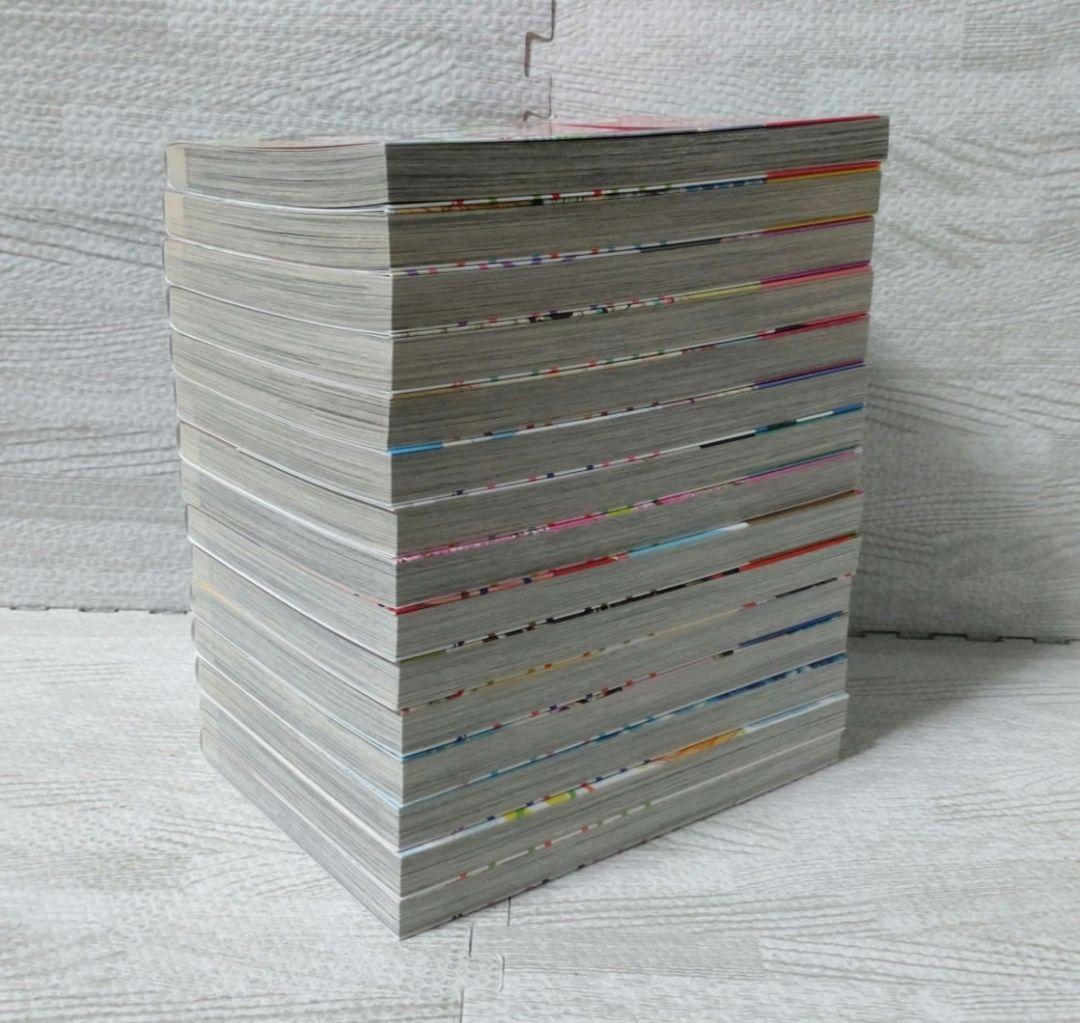 200m先の熱 1巻 〜 15巻 桃森ミヨシ 200メートル先の熱 既刊 全巻