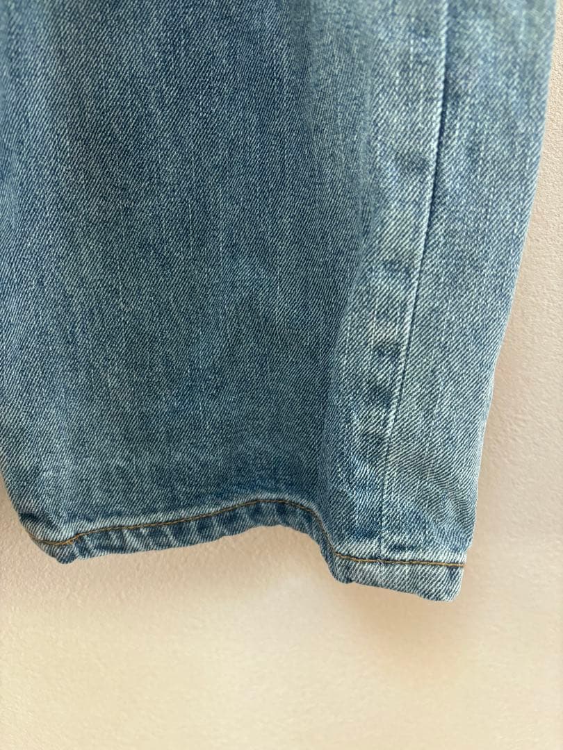 バイラビット　サイズ130セット