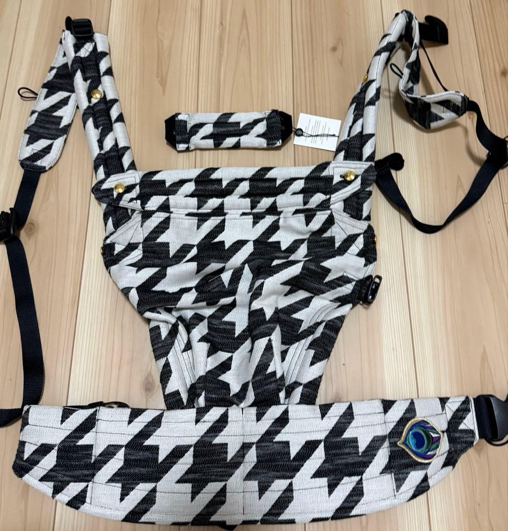 【美品】アーティポッペ artipoppe