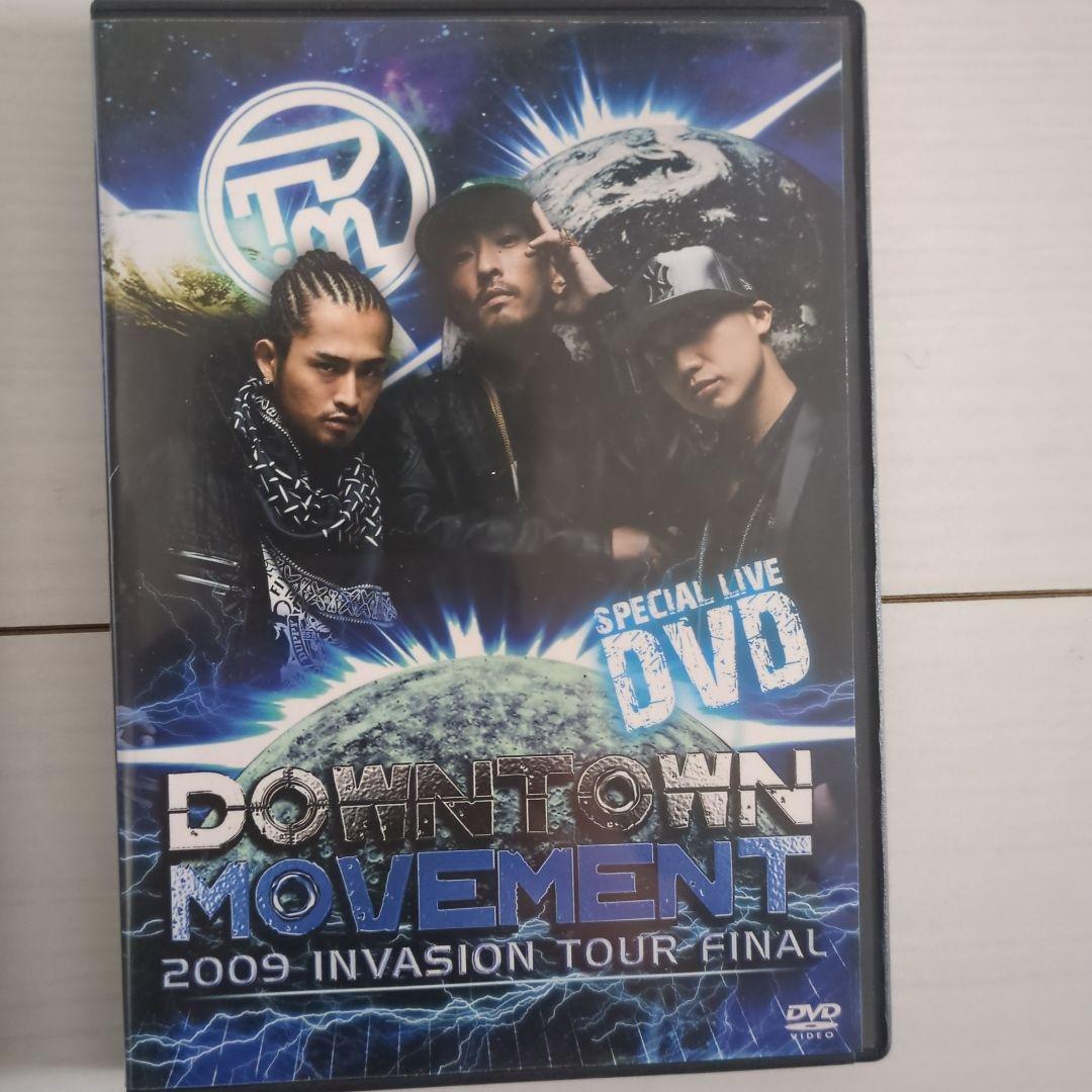 最高峰イベントDVDセット 3枚