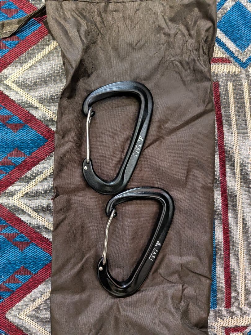 DD Tarp 3.5×3.5（コヨーテブラウン） 並行輸入品