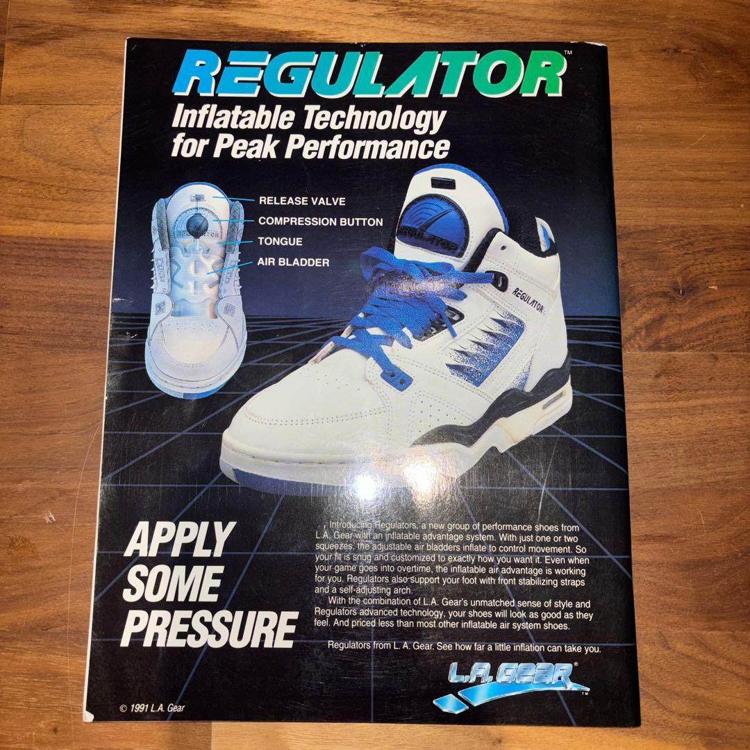 Australian Penthouse June 1991 ポストカード入り