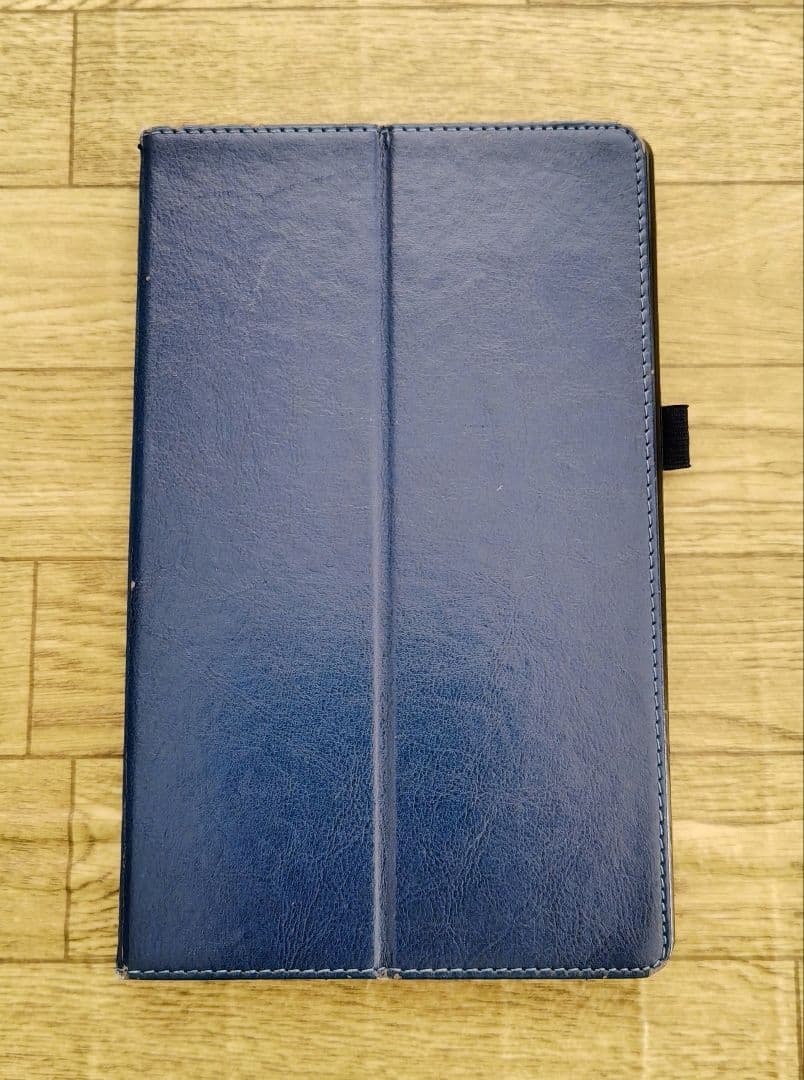 栄*作様 NEC LAVIE Tab E 10FHD2 Android10 4G