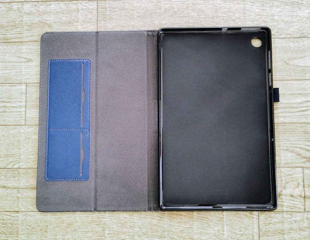 栄*作様 NEC LAVIE Tab E 10FHD2 Android10 4G