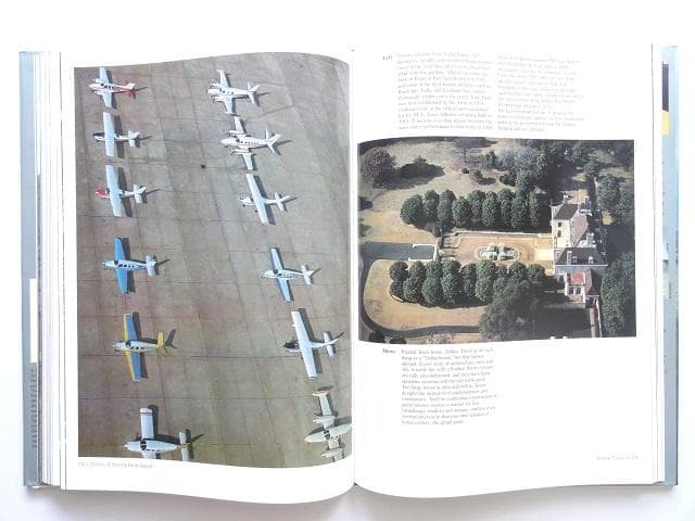 洋書◆テキサス写真集 本 アメリカ 風景 景色 自然