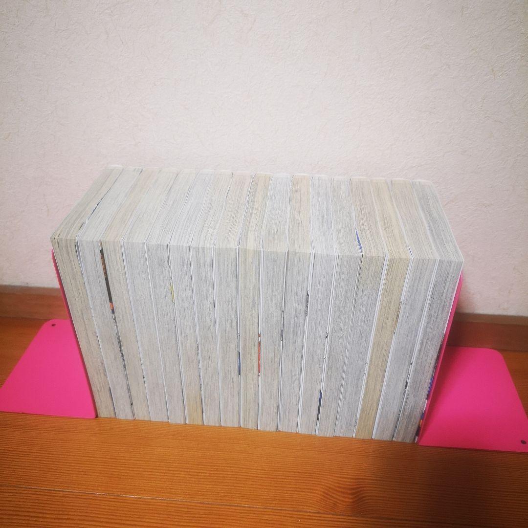 ダイヤのAII 全巻セット 34巻+外伝
