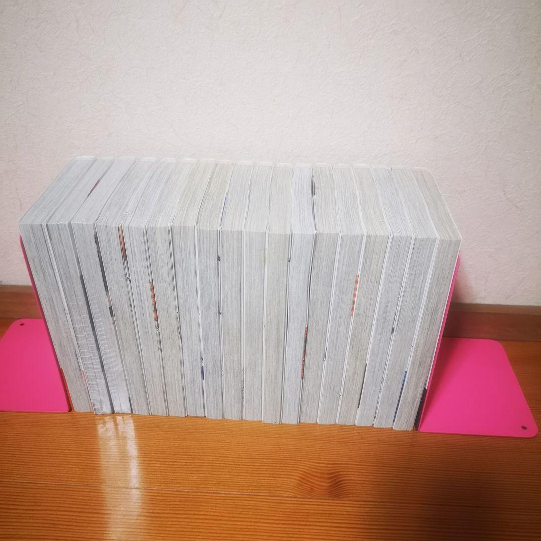 ダイヤのAII 全巻セット 34巻+外伝