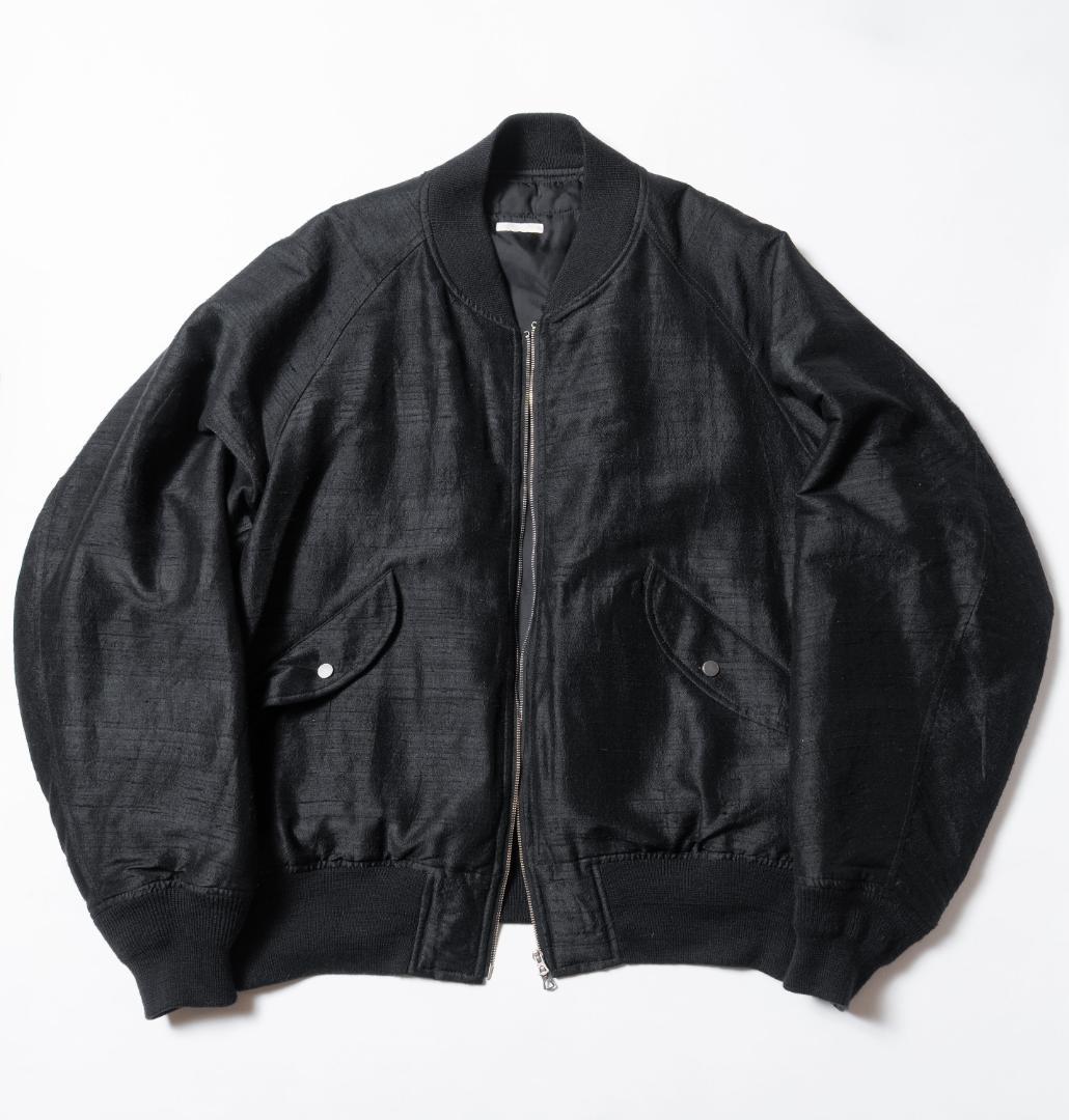LIDNM WILD SILK L2-B Mサイズ