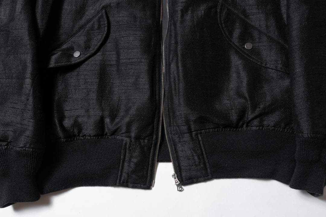 LIDNM WILD SILK L2-B Mサイズ