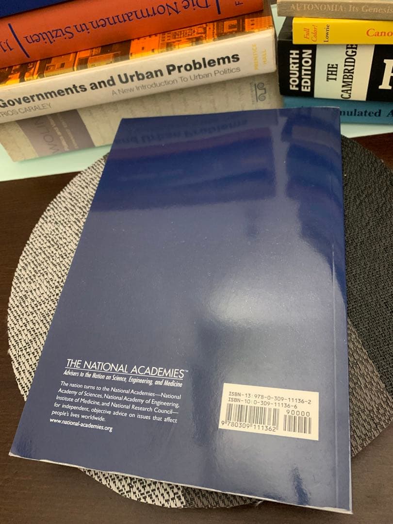 State and Local Government Statistics…