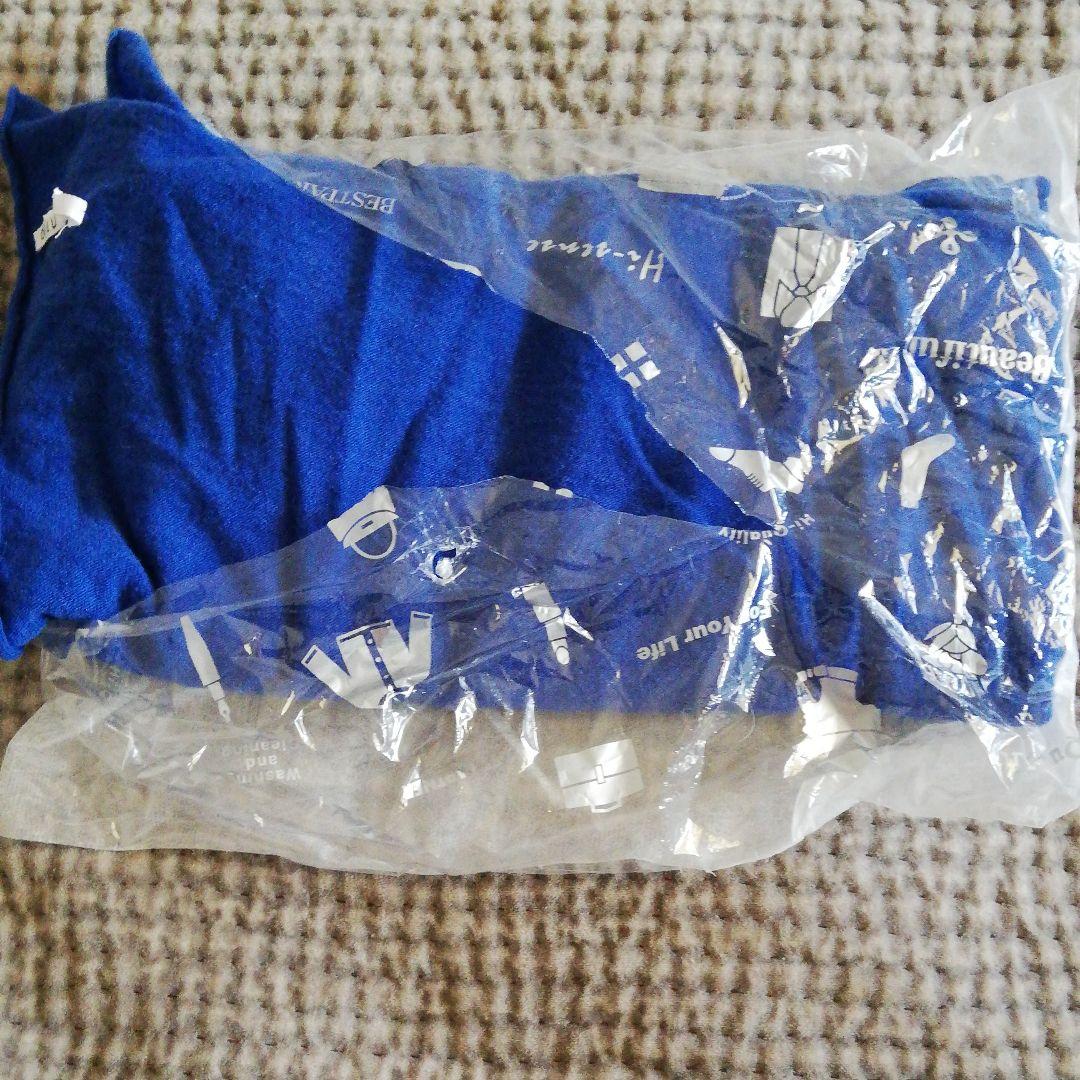 n100 カシミアストール