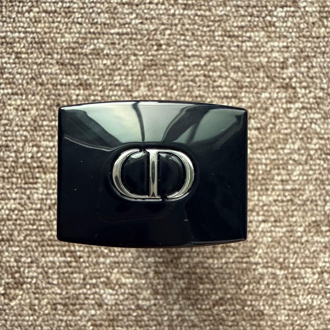 ディオール リキッドファンデーションDIOR 0CR 30ml ファンデーション