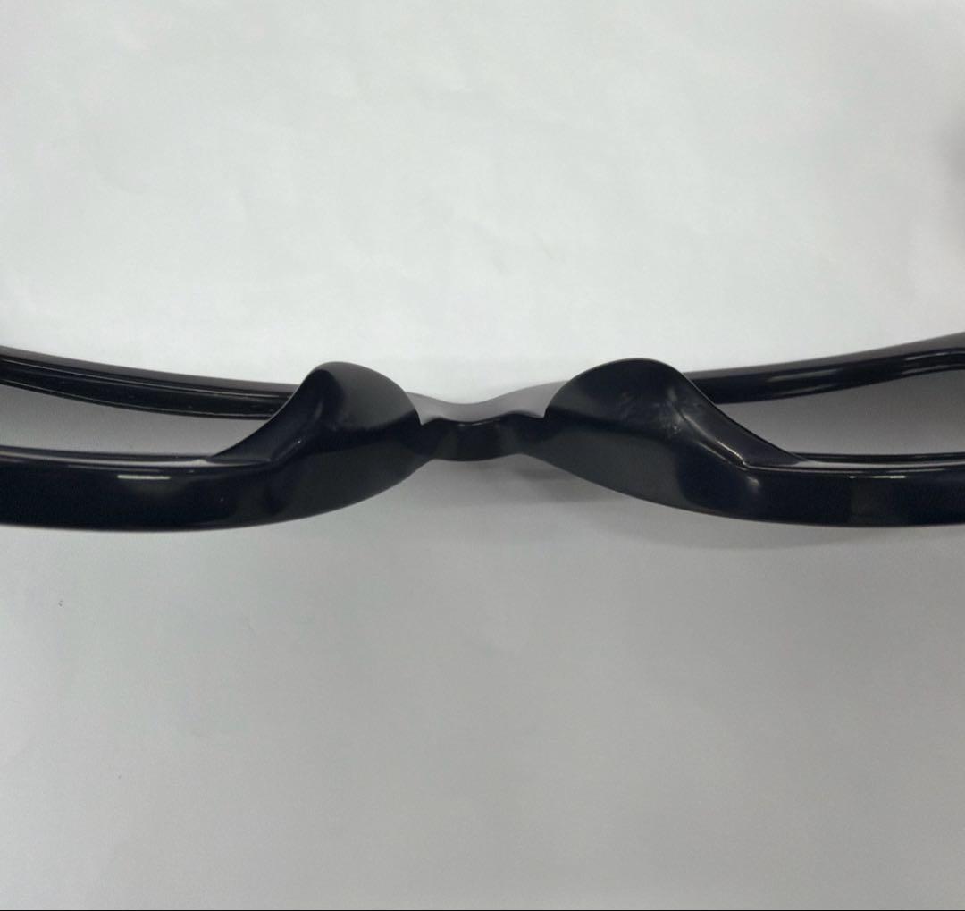 ㉘レイバン　RB2140-F ウェイファーラー　サングラス　Ray-Ban