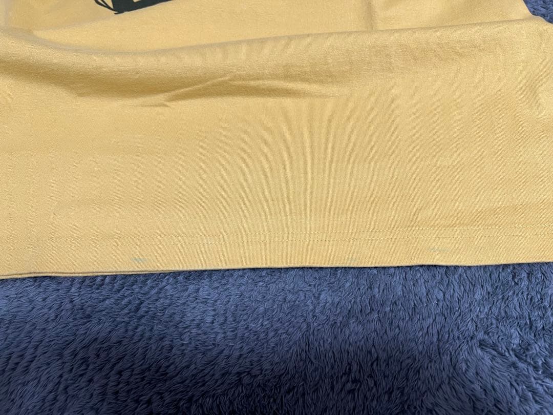 トイズマッコイ　B-17 Tシャツ　サイズL